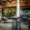 Boston Chefs Open Toro, A Barcelona-Inspired Tapas Restaurant In Chelsea 